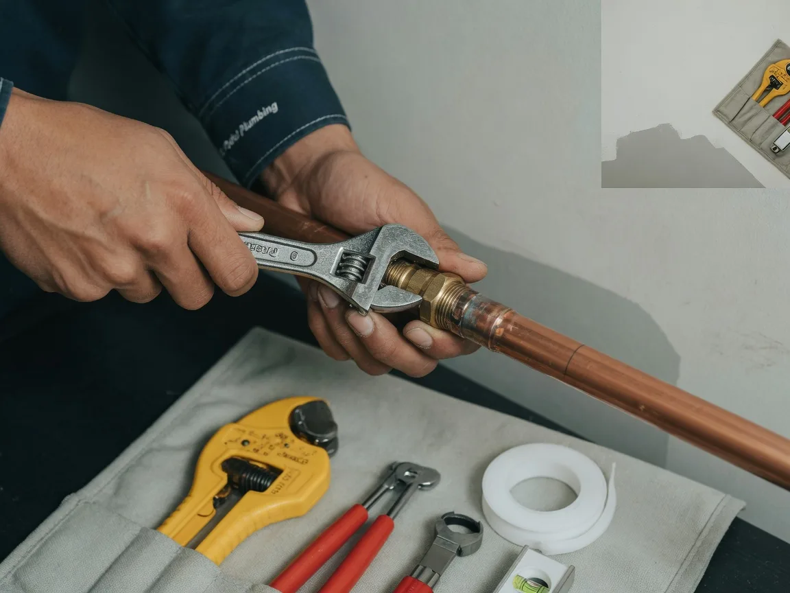 Why choose Drain Cleaning in North Bergen, NJ